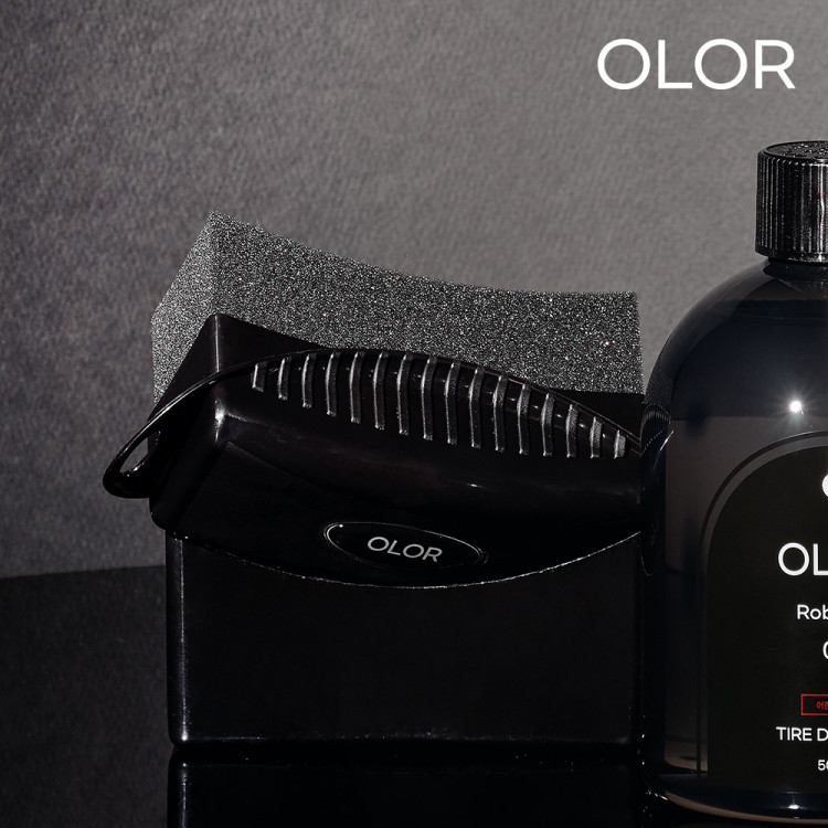 add_타이어 어플리케이터_20260122_837209.jpg